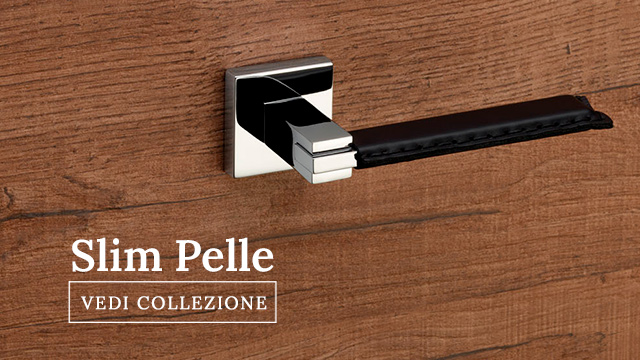 maniglia-slim-pelle-linea-cali-gamma